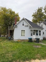 featured image of 1321 4th Ave S