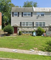 420 West Jefferson Street - Photo 1 of 1