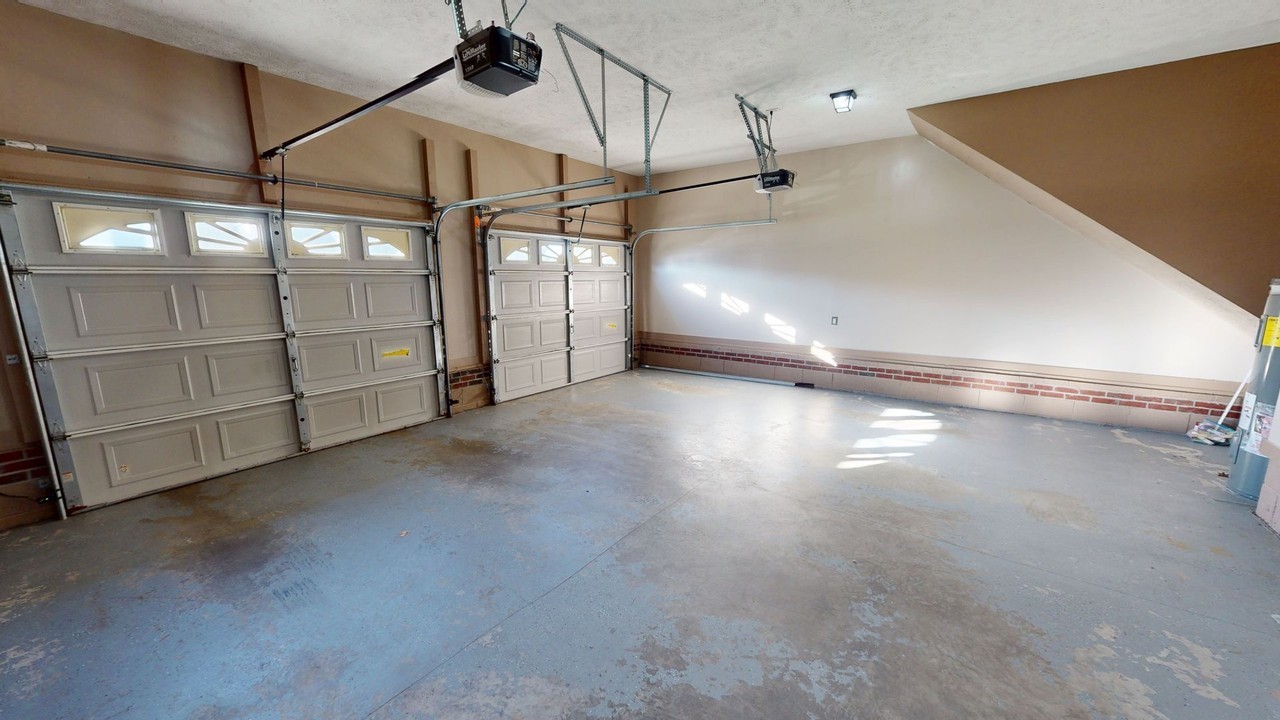 5515 Rising Ridge Dr - Photo 2 of 30
