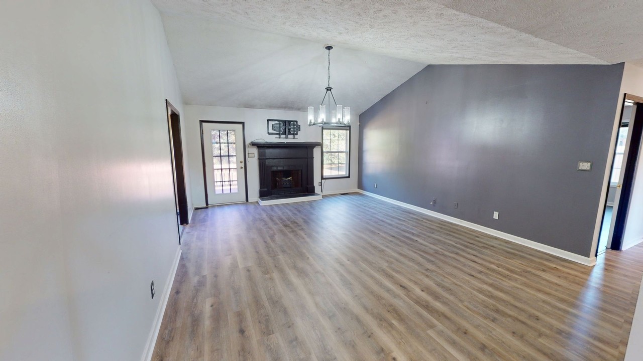 5515 Rising Ridge Dr - Photo 6 of 30