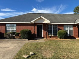 featured image of 1502 Lee Rd