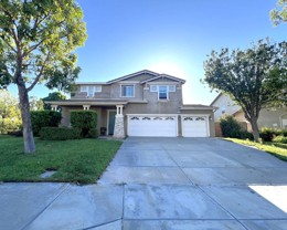12839 Rimmon Rd - Photo 1 of 1