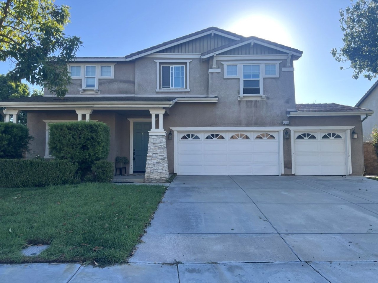 12839 Rimmon Rd - Photo 2 of 43