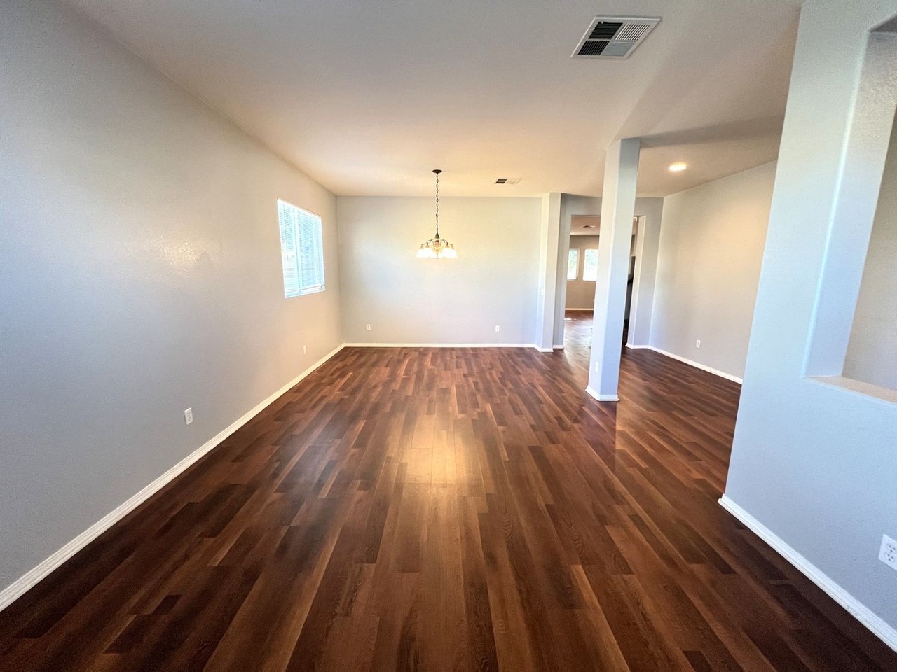 12839 Rimmon Rd - Photo 5 of 43