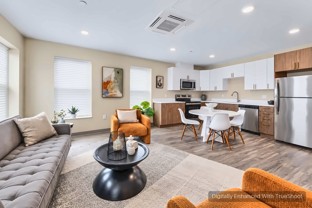 375 Cummins Hwy #202 - Photo 1 of 1