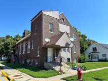 Vander Kooy-201 E 21st St - New - Photo 1 of 1