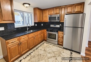 25 Oxford Cir - Photo 1 of 1