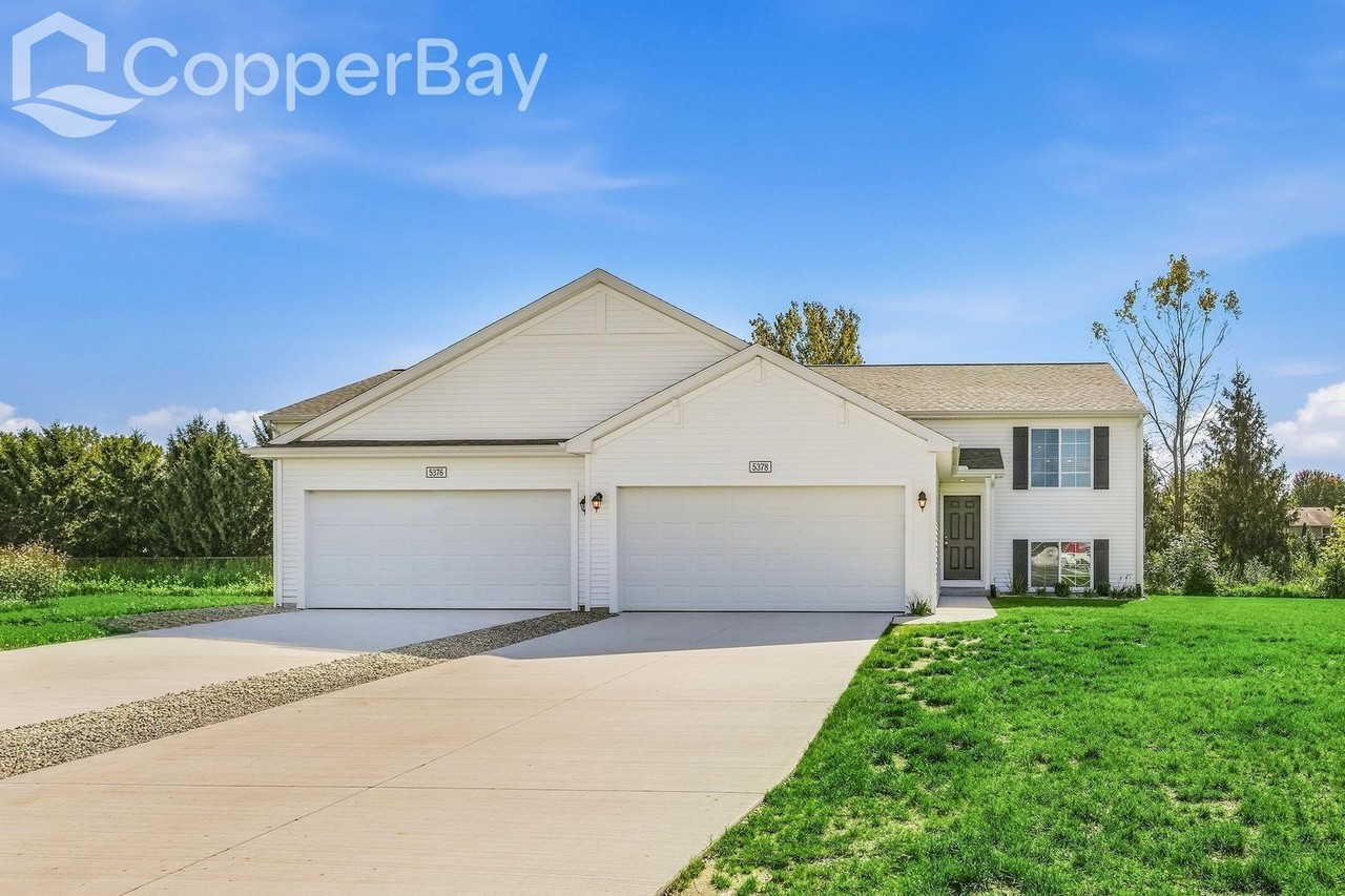 5465 E Karen Ct
