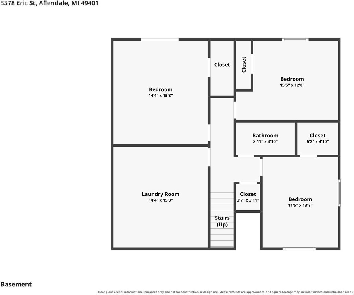 5465 E Karen Ct - Photo 3 of 17