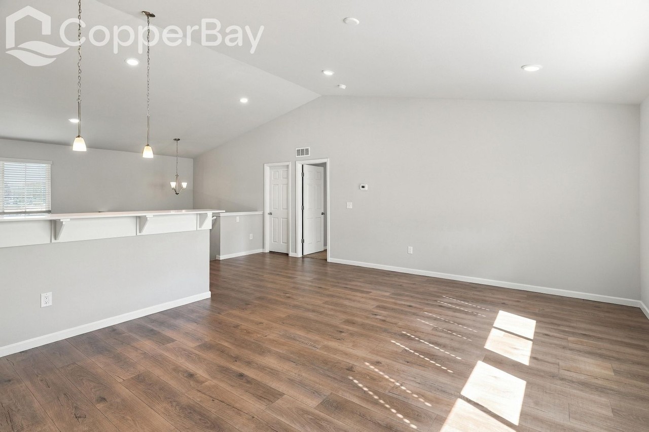 5465 E Karen Ct - Photo 4 of 17