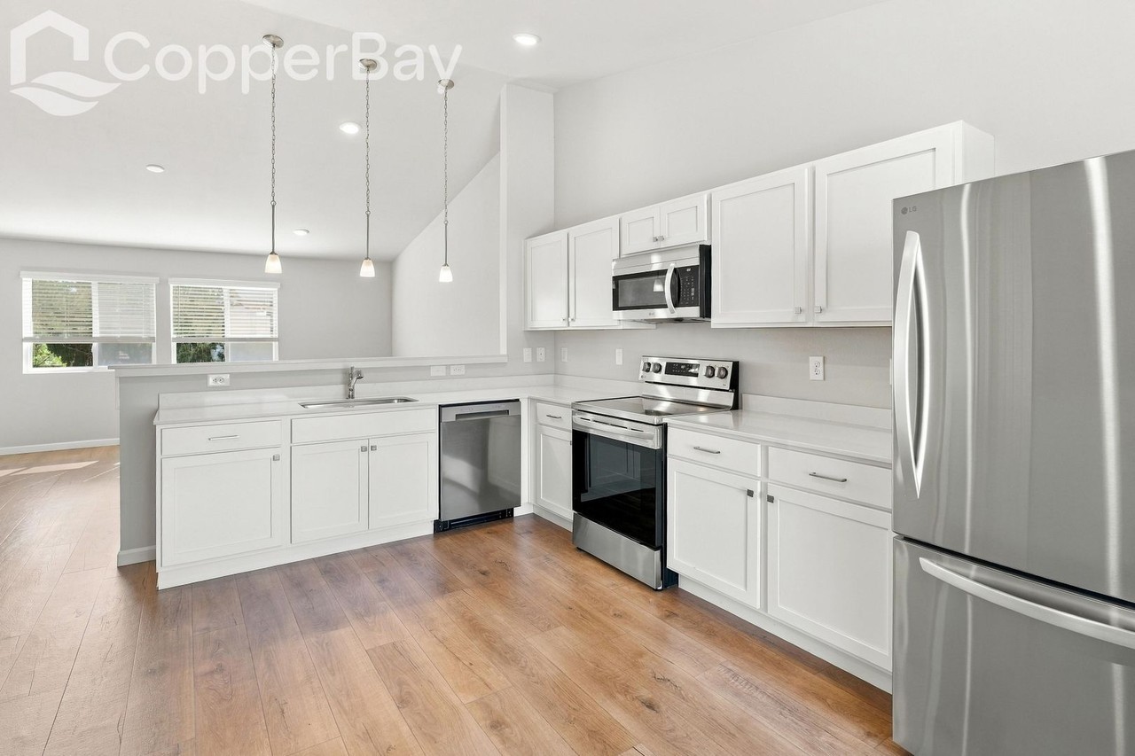 5465 E Karen Ct - Photo 6 of 17
