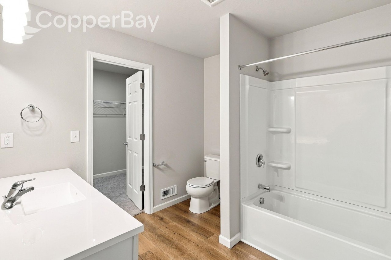 5465 E Karen Ct - Photo 7 of 17