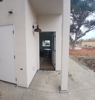 featured image of 128 Casa St