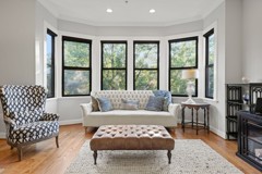 125 15th St Ne #5 - Photo 1 of 1