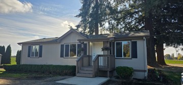 featured image of 9211 Se Webfoot Rd