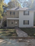 217 Capitol Ct. - Photo 1 of 1
