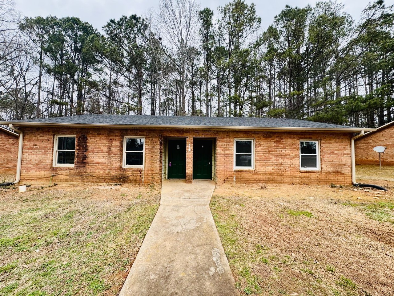 108A Maplewood Ct