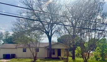 featured image of 2621 Old Marlin Rd
