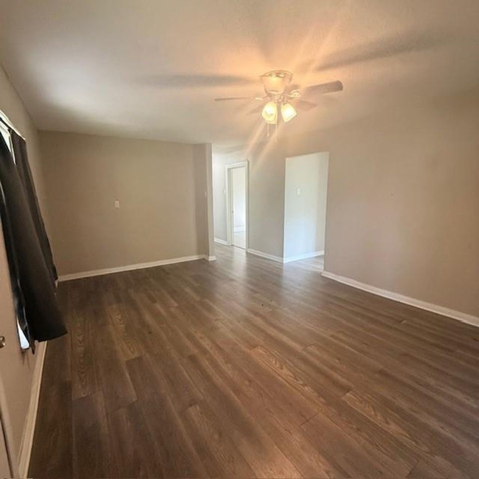 2621 Old Marlin Rd - Photo 3 of 16