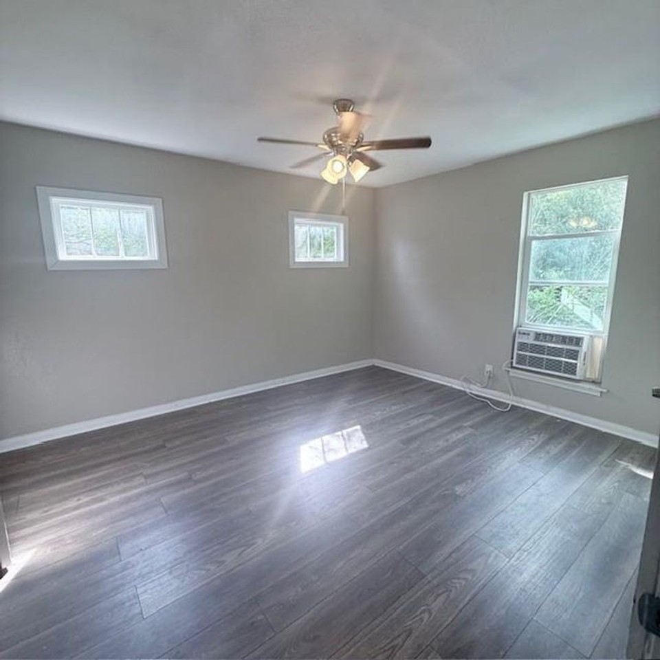2621 Old Marlin Rd - Photo 4 of 16