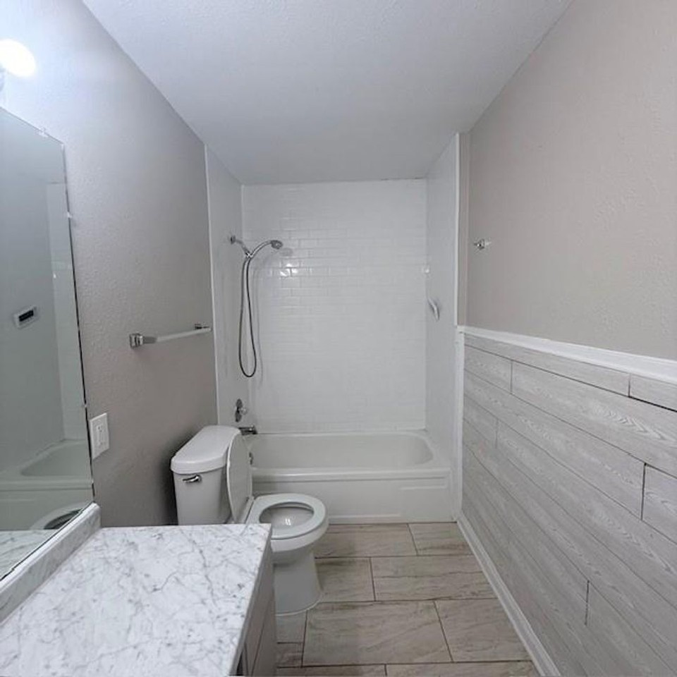 2621 Old Marlin Rd - Photo 5 of 16