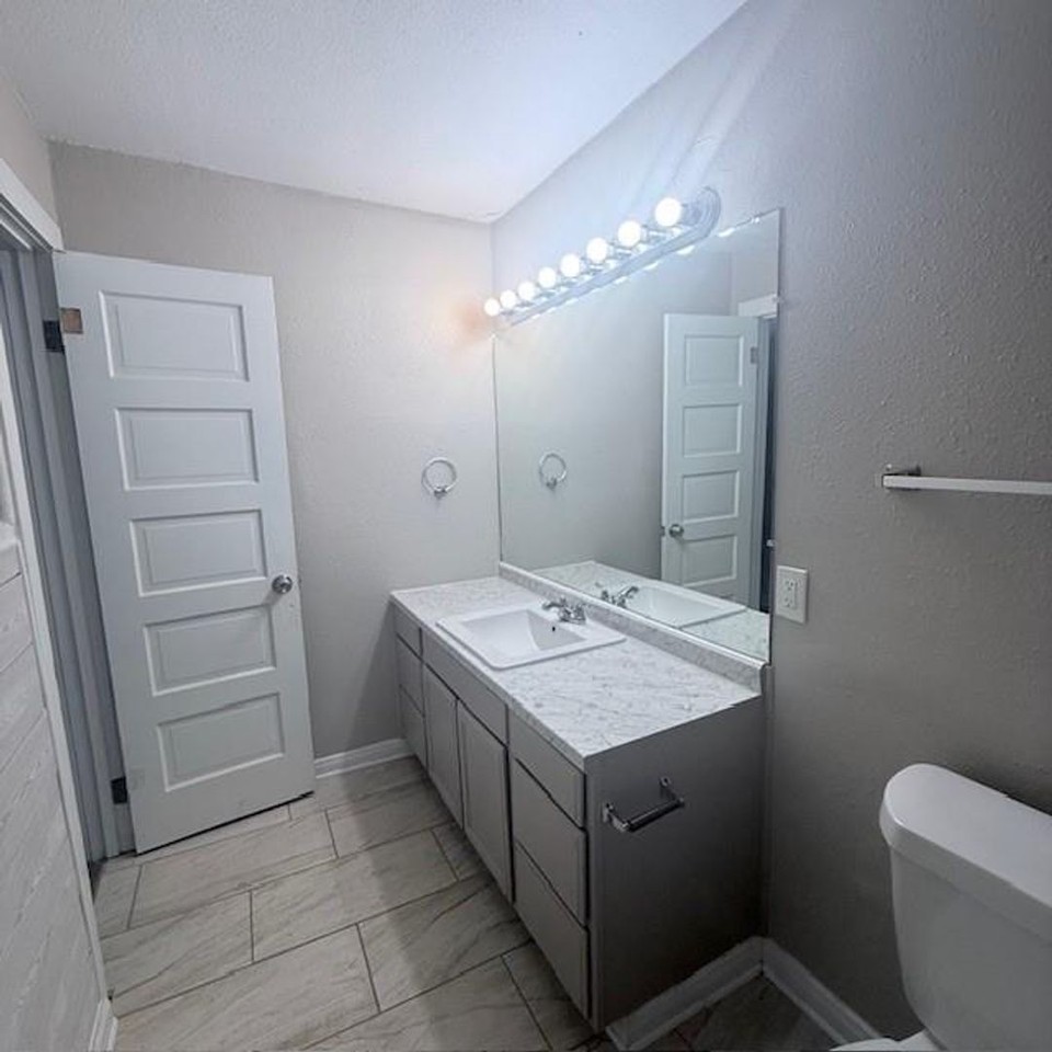 2621 Old Marlin Rd - Photo 6 of 16