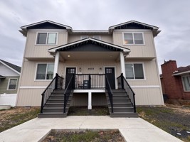 featured image of 1407 E Dalton Ave