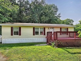 featured image of 431 Freetown Hwy