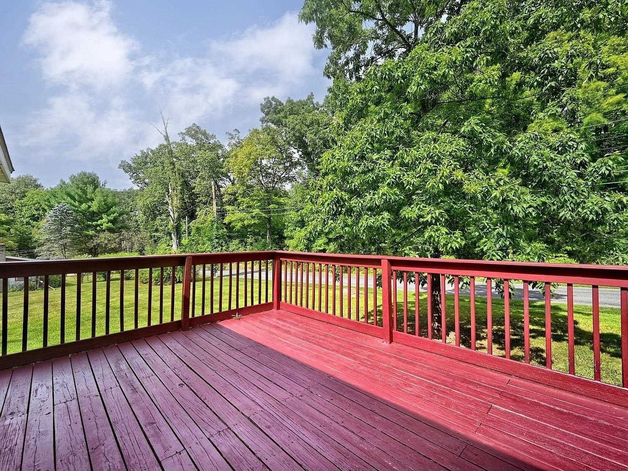 431 Freetown Hwy - Photo 6 of 15