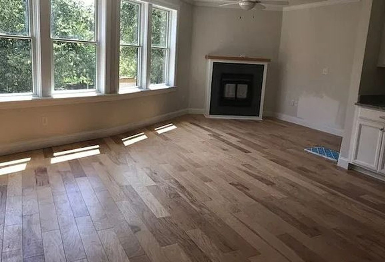 1012 Tremont St - Photo 2 of 6