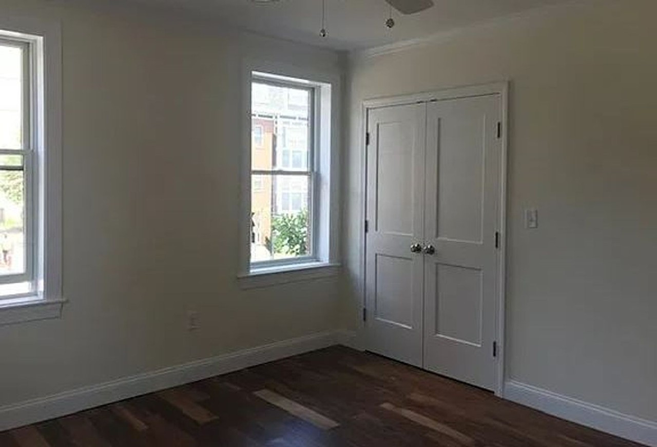 1012 Tremont St - Photo 3 of 6