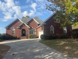 featured image of 2100 Harborview Dr