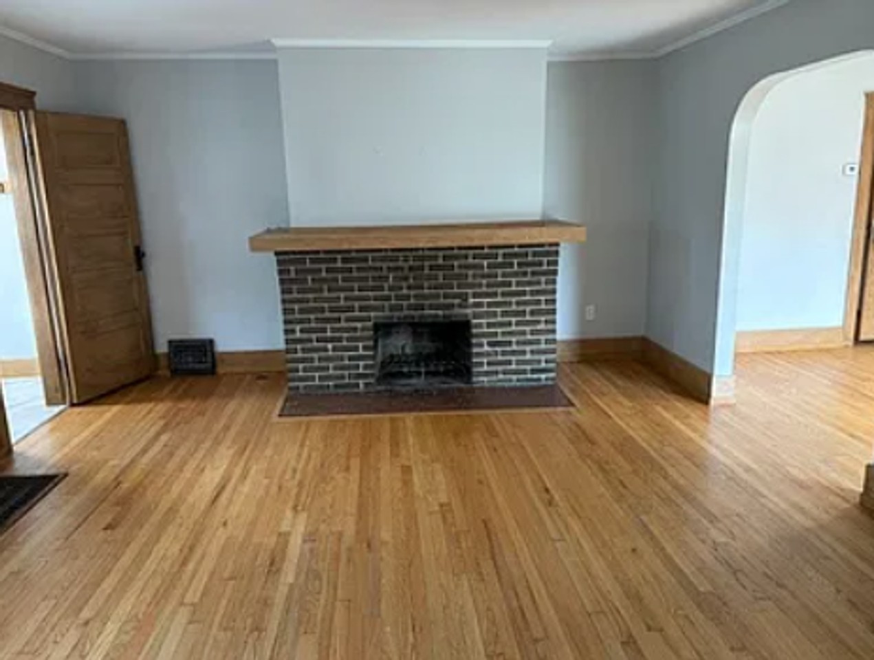 3308 Woodland Ave - Photo 7 of 10