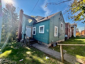 224 Belmar Ave - Photo 1 of 1