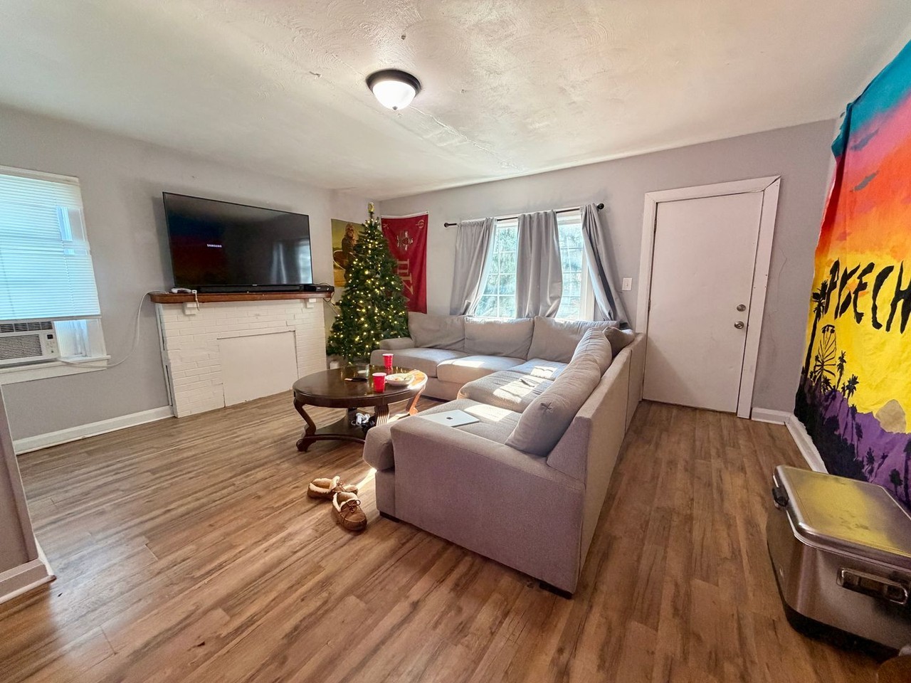 224 Belmar Ave - Photo 3 of 13