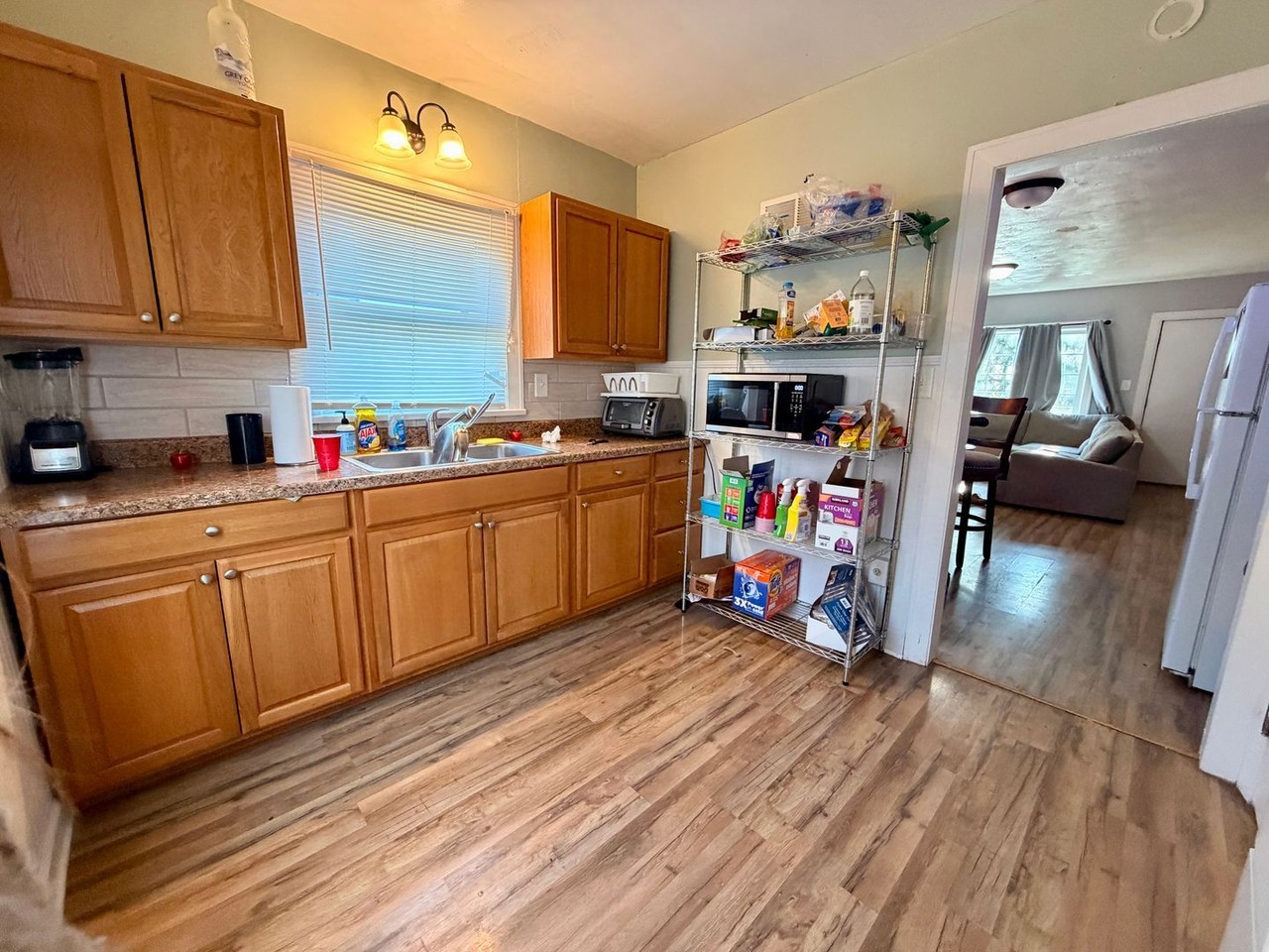 224 Belmar Ave - Photo 4 of 13