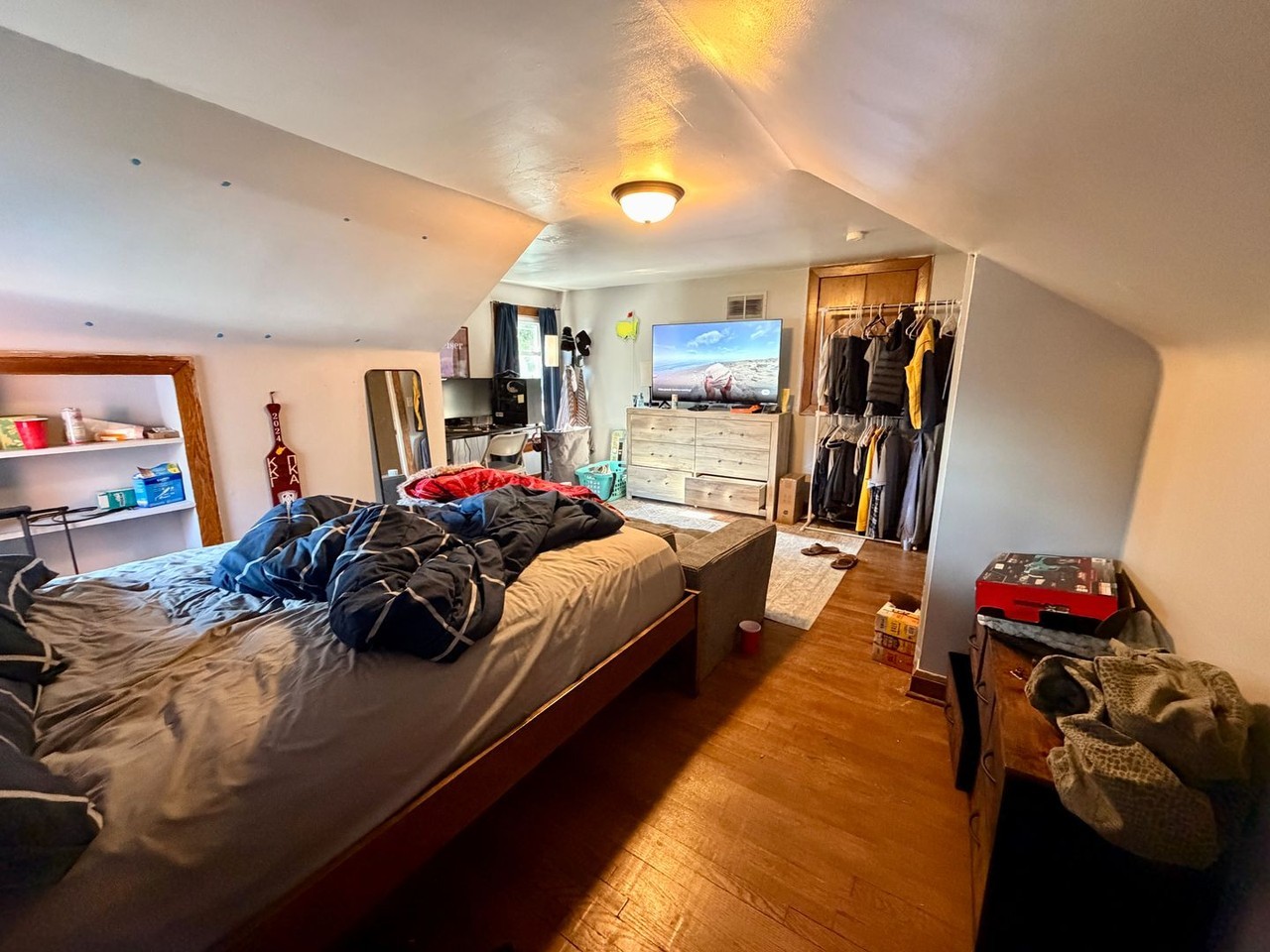 224 Belmar Ave - Photo 6 of 13