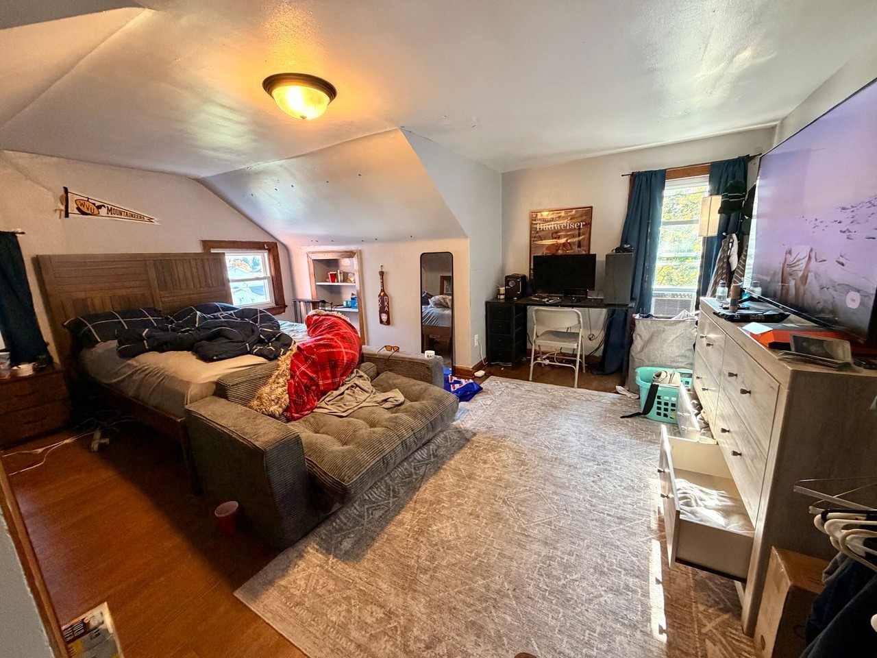 224 Belmar Ave - Photo 7 of 13