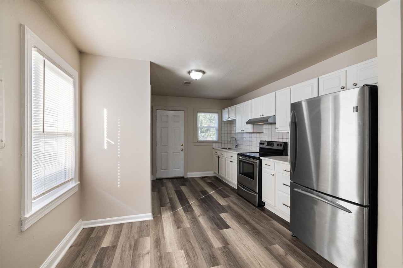 1004 Euclid Ave - Photo 7 of 18