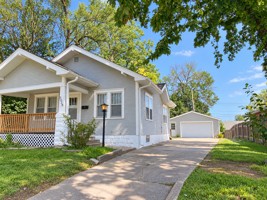 featured image of 3028 South St