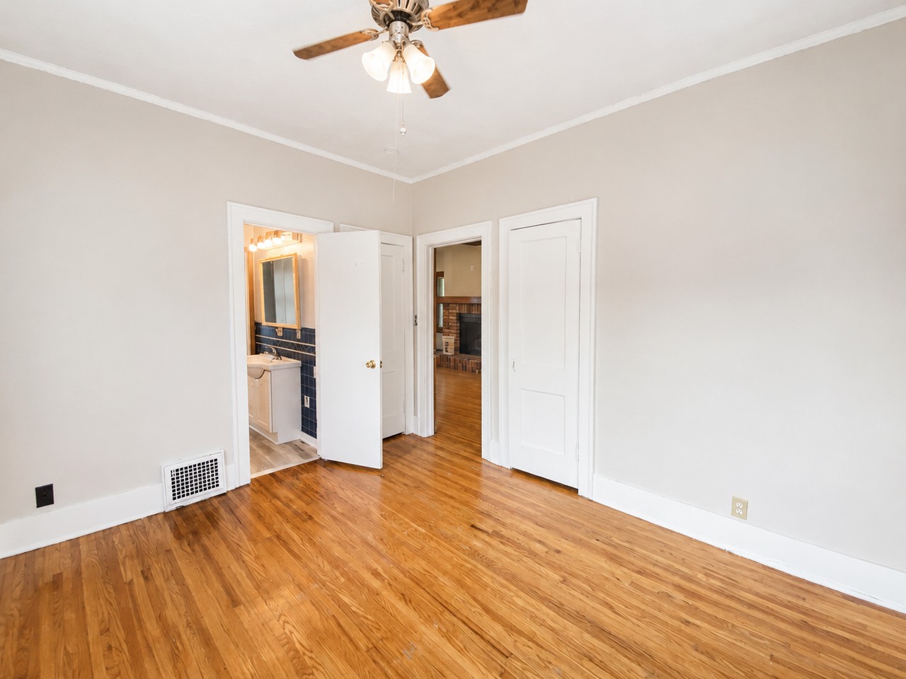 3028 South St - Photo 7 of 21