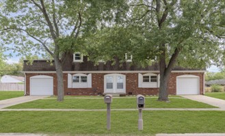 7737 - 7739 Southfield Drive - Photo 1 of 1