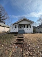featured image of 3303 Jackson St