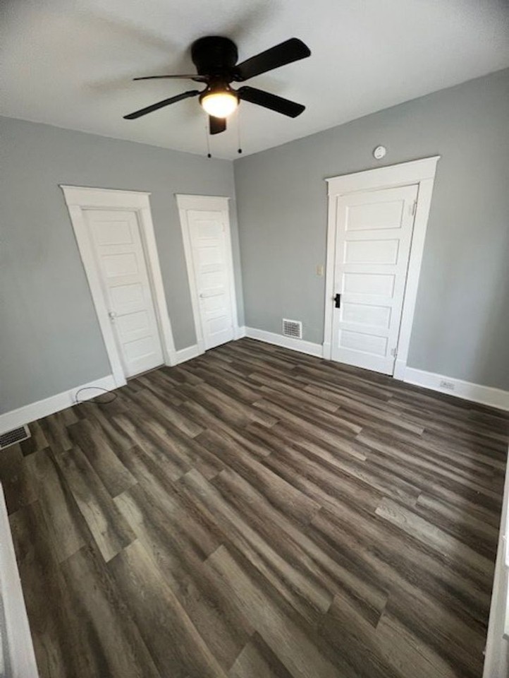 3303 Jackson St - Photo 7 of 13