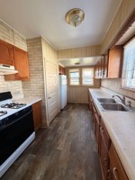 featured image of 3322 Bowser Ave