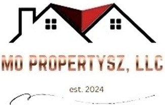 262 Estridge Rd - Photo 1 of 1