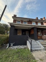 1701 Montier St - Photo 1 of 1