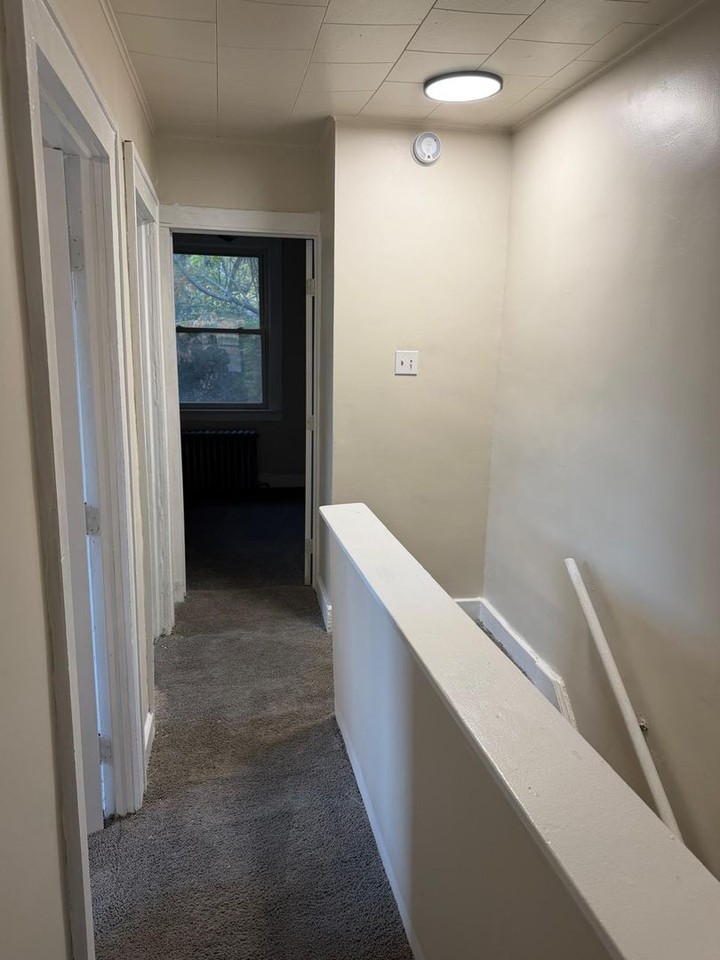 1701 Montier St - Photo 6 of 10