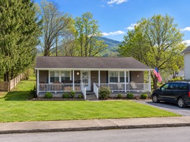 616 Main St - Photo 1 of 1