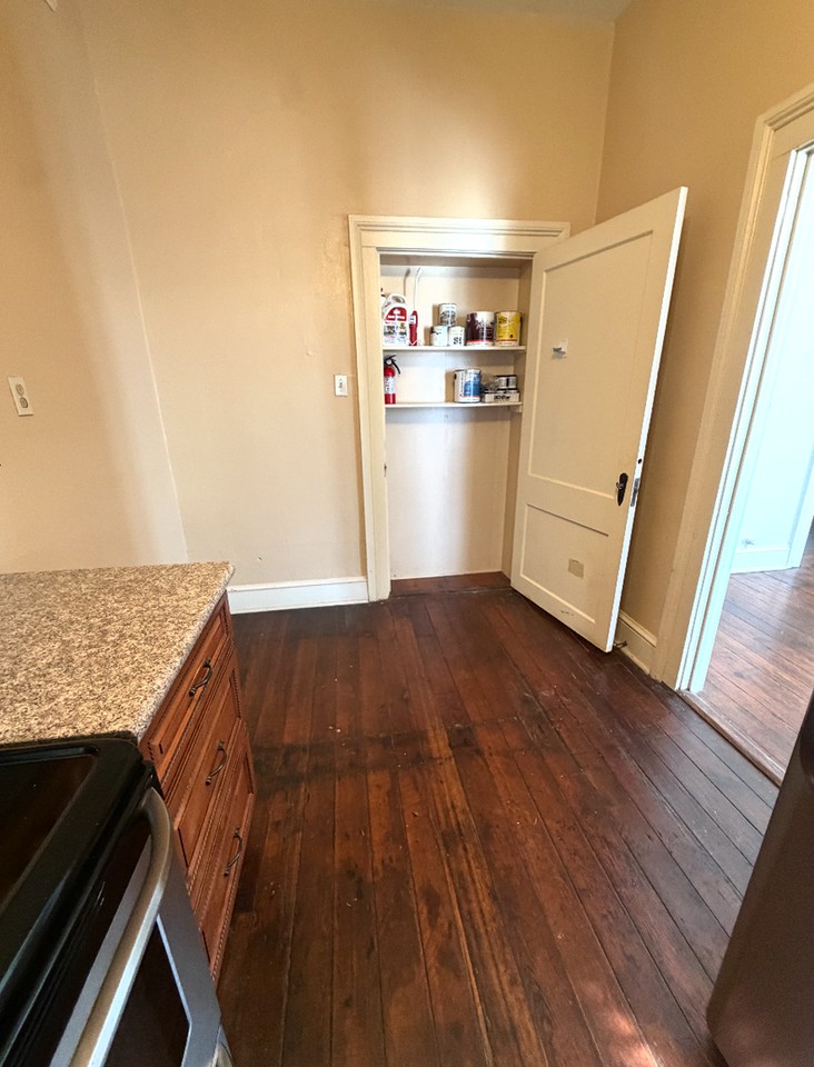 107 W Liberty St #4 - Photo 7 of 10